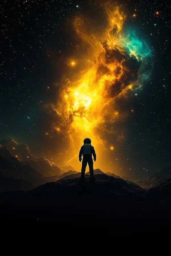 星际迷航：重启高清在线观看海报
